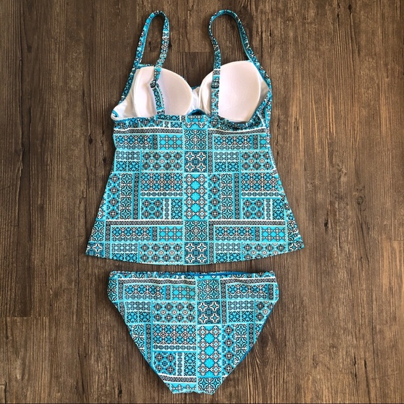 Kensie medium - Picture 3 of 6